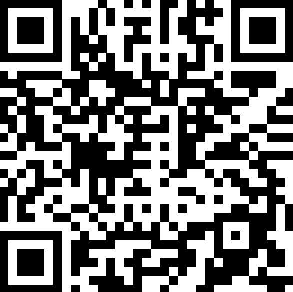 QR code to pay for a NetGeoAudit license